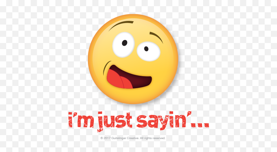 Pin By Arman Elbambo On Just Sayin Quotes To Live - Free Photos Happy Emoji,Just Saying Emoji Pin By Arman Elbambo On Just Sayin Quotes To Live - Free Photos Happy Emoji,Just Saying Emoji