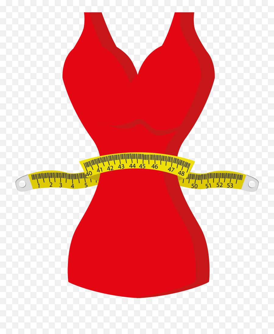 Hourglass Figure - Hourglass Body Figure Clipart Emoji,Hourglass Emoji