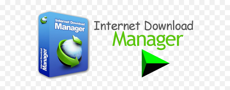 Latest Idm Free Download Full Version 2016 Phone With Them - Internet Download Manager Emoji,Diptyque Emoji