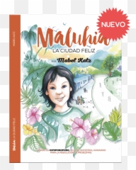 Eternamente Ahora Vive En Paz Y Se Feliz El Amor Es Tu - Libros De Mabel Katz Emoji,Emoji Haggadah