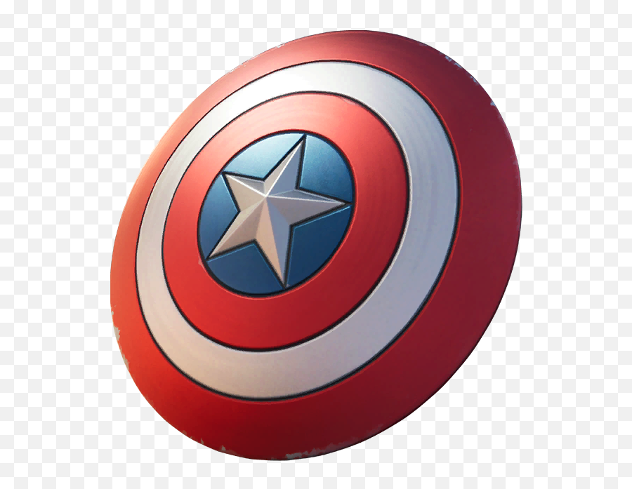 Captain Americas Shield - Mcu Captain America Shield Proto Adamantium Emoji,Avengers Emojis
