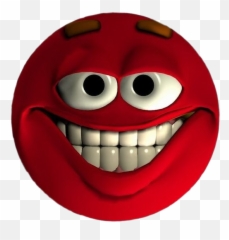 Emoji Emoji,Arab Funny Emoji