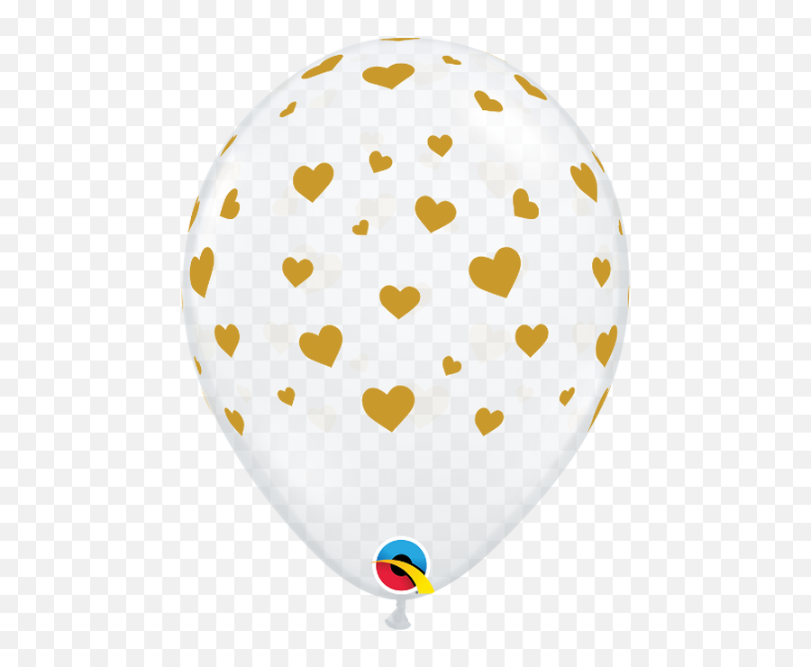 Wholesale Bulk Valentines Day - Lovely Emoji,Girly Emoji Party Supplies