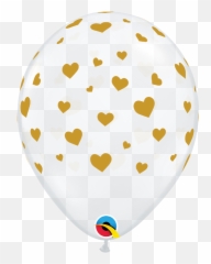 Wholesale Bulk Valentines Day - Lovely Emoji,Girly Emoji Party Supplies