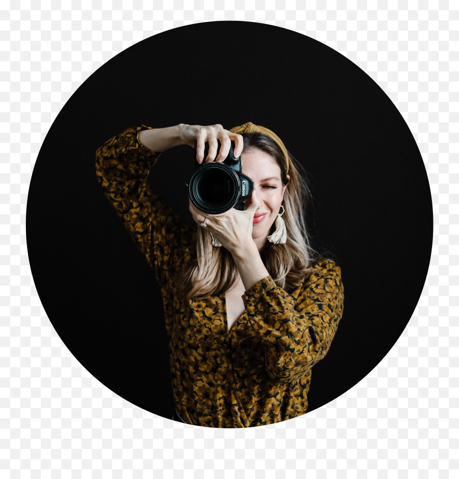 Emma Dallman Wedding Photographer - Mirrorless Camera Emoji,Emotion In Photography