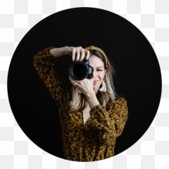 Emma Dallman Wedding Photographer - Mirrorless Camera Emoji,Emotion In Photography