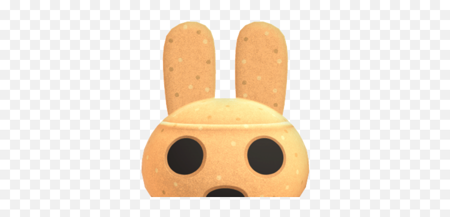 Coco - Coco Head Animal Crossing Emoji,Coco Emojis