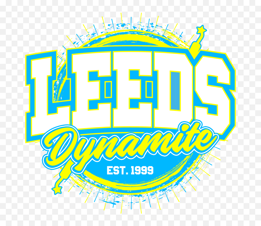 Classes - Leeds Dynamite Dance Language Emoji,Dance Emoticon