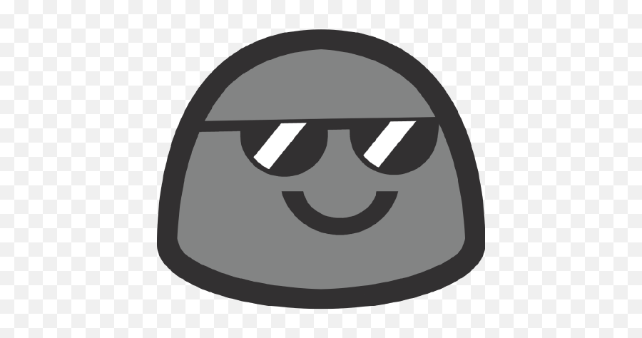 Carlgroth - Cockfosters Tube Station Emoji,Discord Allow Emojis From Other Servers