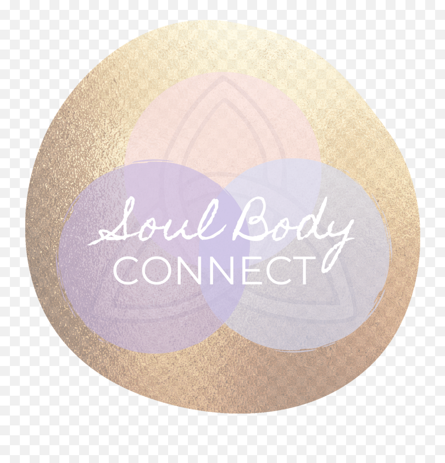 Home - Soul Body Connect K Emoji,Soul Is Mind Will And Emotions