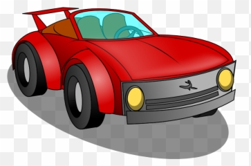 Toy Race Car Clipart - Car Toys Clip Art Emoji,Race Car Emoji