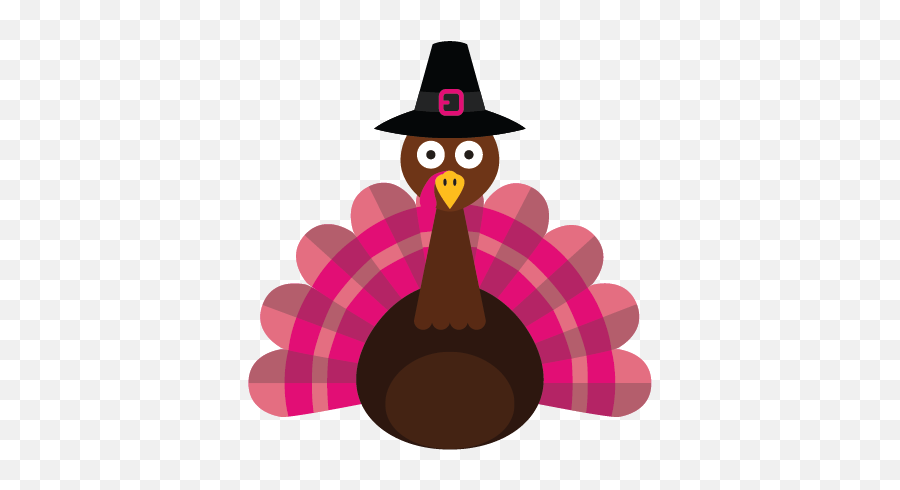 A Thanksgiving Celebration - Funny Happy Thanksgiving 2019 Emoji,Thanksgiving Emojis