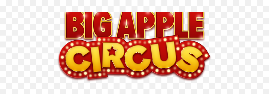 Niecyisms - Big Apple Circus Emoji,Walgreens Emoji Pillows