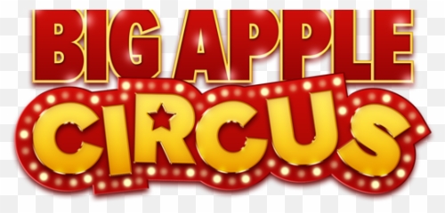 Niecyisms - Big Apple Circus Emoji,Walgreens Emoji Pillows