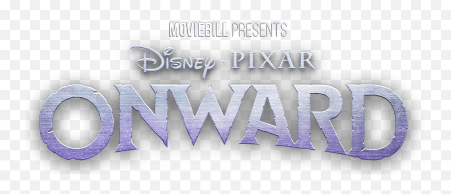 Moviebill Presents Onward - Event Emoji,New Pixar Movie About Emotions