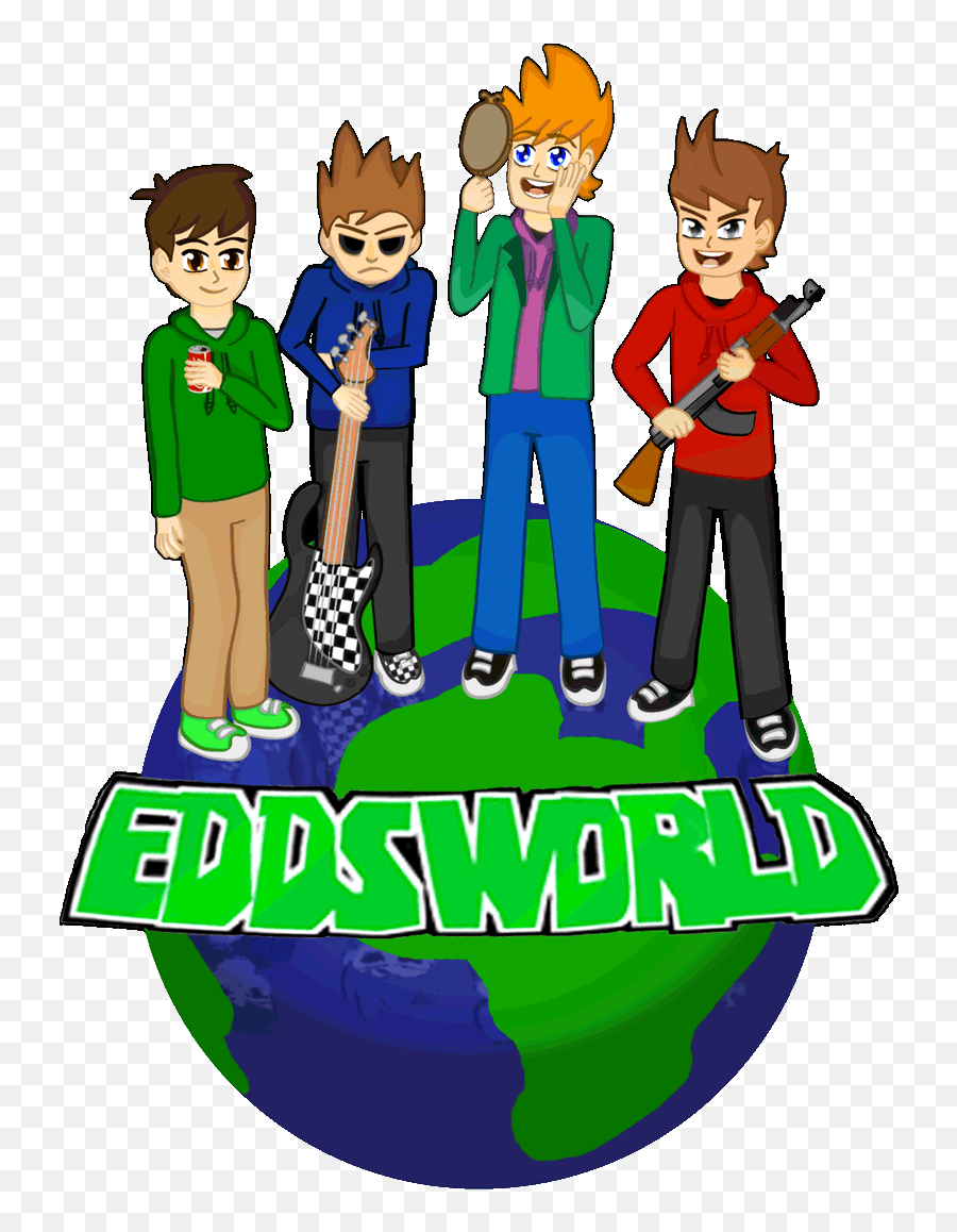 Eddsworld Fanart Speed Paint By - Boy Emoji,Emoji Movie Jokes Eddsworld Fanart Speed Paint By - Boy Emoji,Emoji Movie Jokes