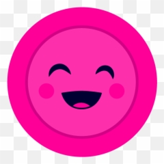 The Giggling Chef - Elisajade Gratton About Me Cacao Mexicatessen Emoji,Tantrum Emoticon