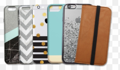 Apple Iphone Back Case - Cell Phone Cases Png Emoji,Iphone 7 Emoji Cases