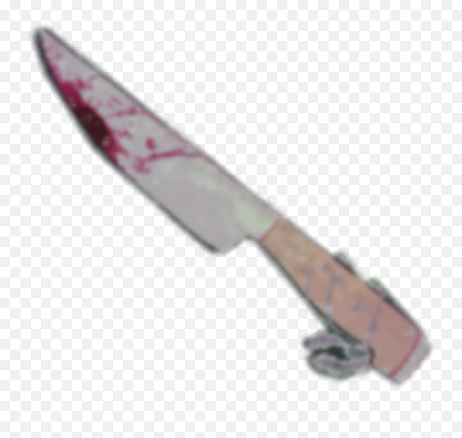 The Most Edited Tokyo Picsart - Collectible Knife Emoji,Emoji Scared Face And Knife