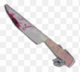 The Most Edited Tokyo Picsart - Collectible Knife Emoji,Emoji Scared Face And Knife