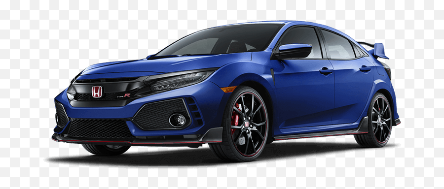2019 Honda Civic Type R Joe Morgan Honda - 2019 Honda Civic Type R Blue Emoji,Work Wheels Emotion Cr 2019 Honda Civic Type R Joe Morgan Honda - 2019 Honda Civic Type R Blue Emoji,Work Wheels Emotion Cr