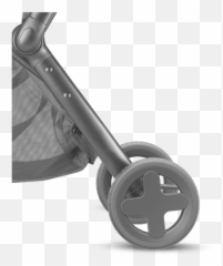 Cbx Etu Compact Stroller With Carrying - Cbx Etu Plus One Size Emoji,Emoji Backrest Pillow