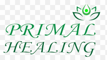 Primal Healing - Horizontal Emoji,Primal Emotions