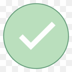 The Ultimate Guide To A Successful Punch List Experience - Ok Icon Svg Emoji,Punch In The Face Emoticon