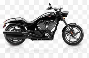 Easy Motion Neo Cross Cheap Online - 2013 Victory Hammer 8 Ball Specs Emoji,Emotion Nitro Cross