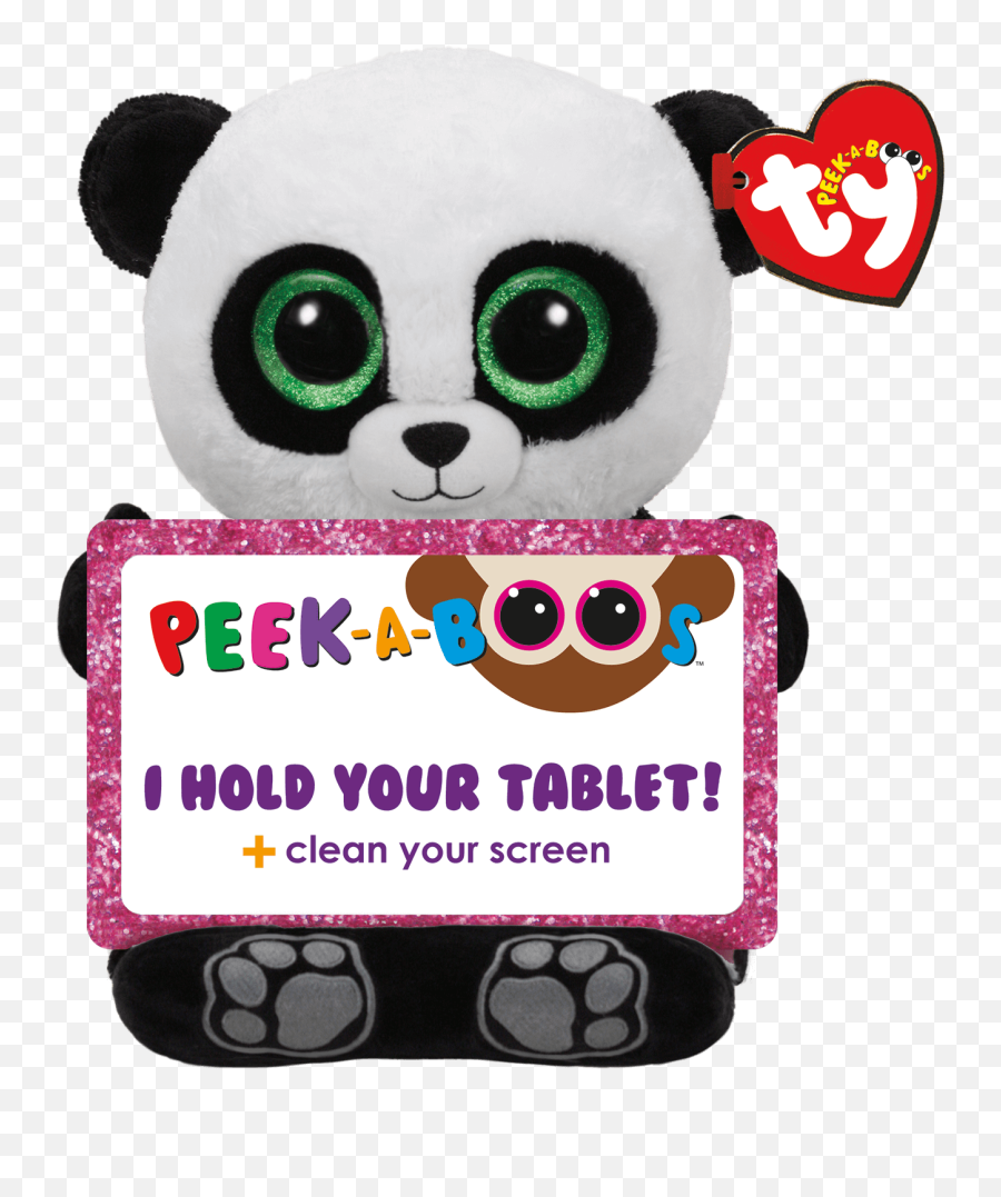 Panda Poo Size Page 1 - Line17qqcom Emoji,Kungfu Panda Emoji