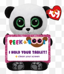 Panda Poo Size Page 1 - Line17qqcom Emoji,Kungfu Panda Emoji