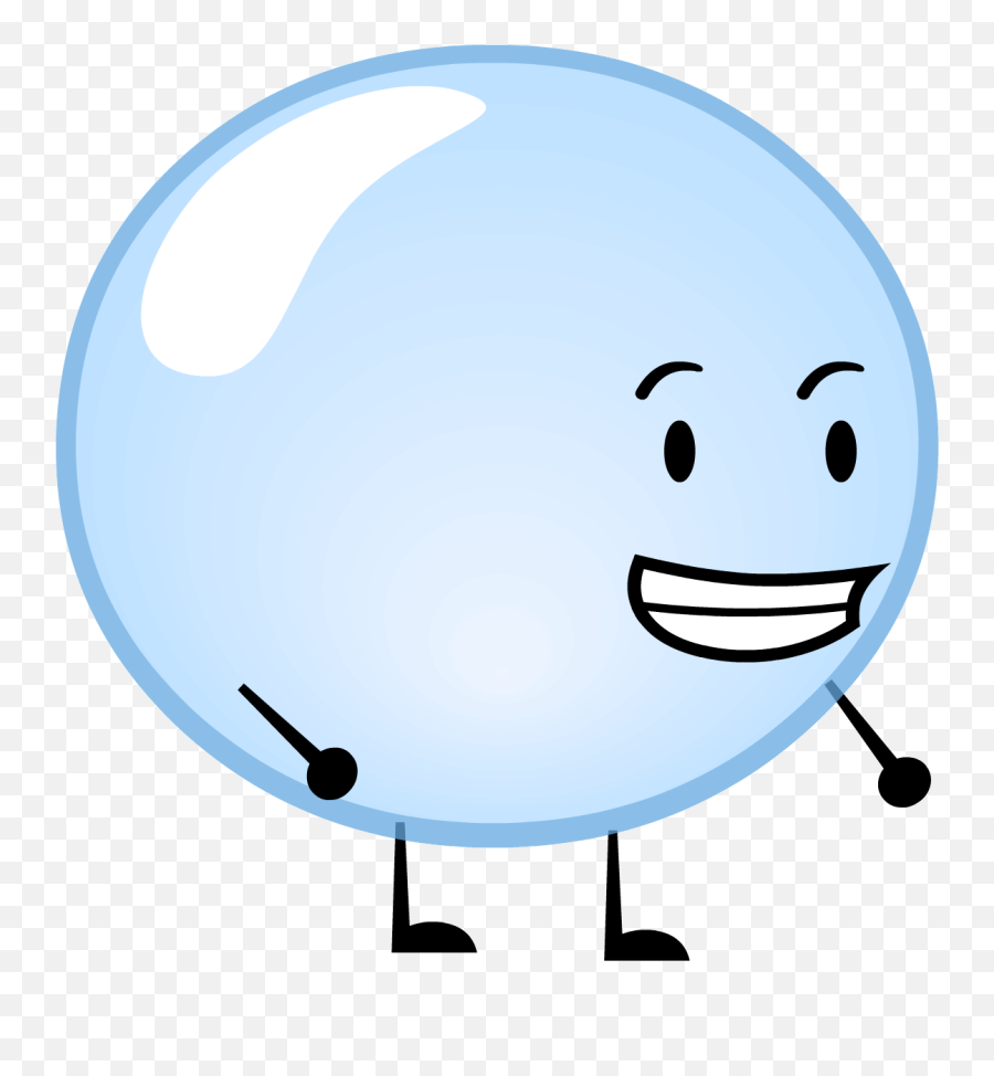 Categoryblog Posts Battle For Dream Island Wiki Fandom - Bfdi Bubble Yoylecake Gif Emoji,Vomiting Emoticon Gif