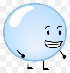Categoryblog Posts Battle For Dream Island Wiki Fandom - Bfdi Bubble Yoylecake Gif Emoji,Vomiting Emoticon Gif