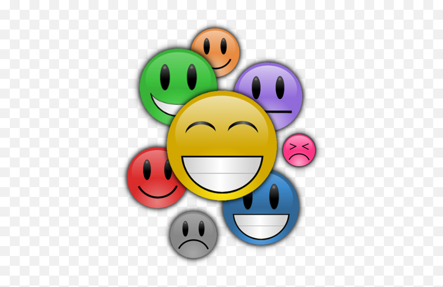 Smiley Pro Live Wallpaper 101 Download Android Apk Aptoide - Happy Emoji,Free Emoticons For Android Phone