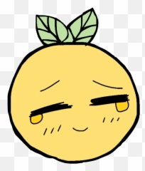 Sticker Fansticker Sticker By Pillopages - Happy Emoji,Reaching Emoji