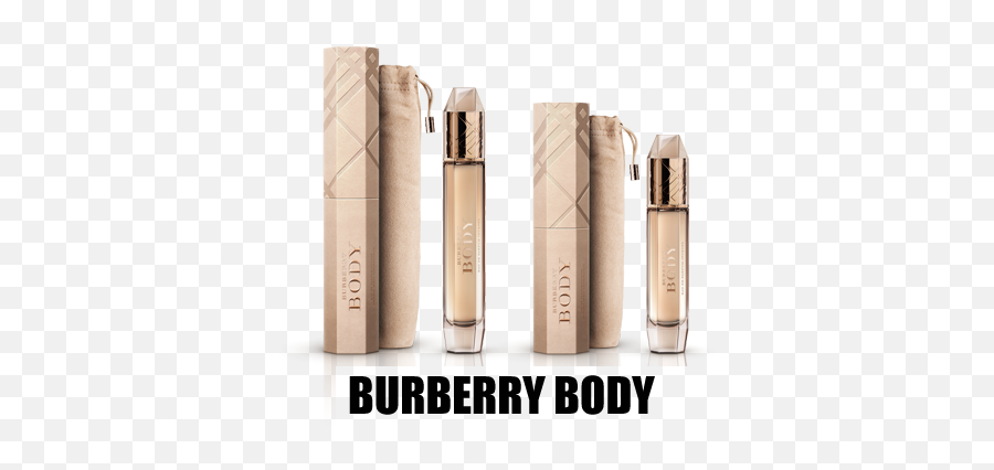 Home - Perfume Les Paris My Burberry Body Emoji,Rouge Coco Shine Emotion