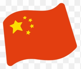 Emoji U1f1e8 1f1f3 - Emoji,Emoji Express Flags Vs Flags