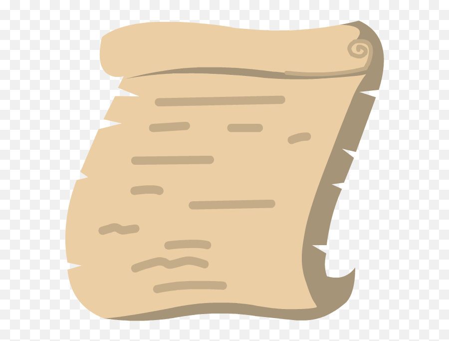U - Clip Art Emoji,U.s.constitution Emoji Answers