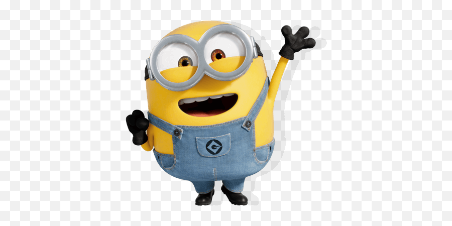 Minion Land Universal Beijing Resort - Minions Png Emoji,Kung Fu Emoticons