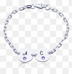 Bratari Personalizate - Bratari Argint Cu Banut Emoji,Inimioara Emoticon