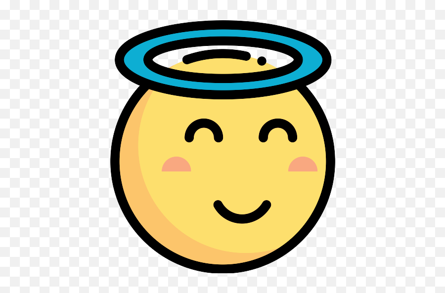 Angel Vector Svg Icon 26 - Png Repo Free Png Icons Emoji,Angel Money Emoji