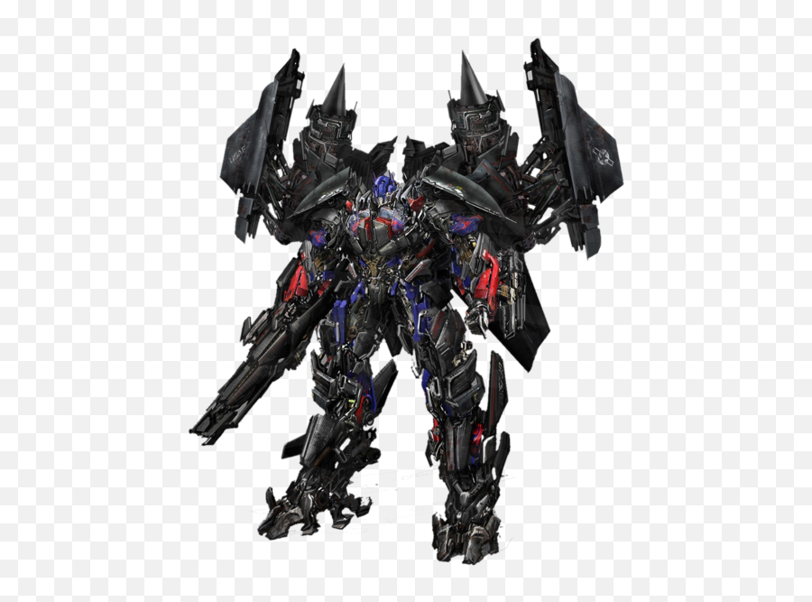 Super Optimus Prime Psd Official Psds - Transformers 2 Jet Power Optimus Prime Emoji,Optimus Prime Emoji