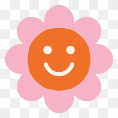 Disability Awareness Awareness Campaign - Yantra Shiva Emoji,Handicap Emoticon