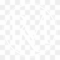 North Carolina - Rocky Mount Event Center Sfm Network Rm Black And White Logo Emoji,Sfm Emotions Not Working