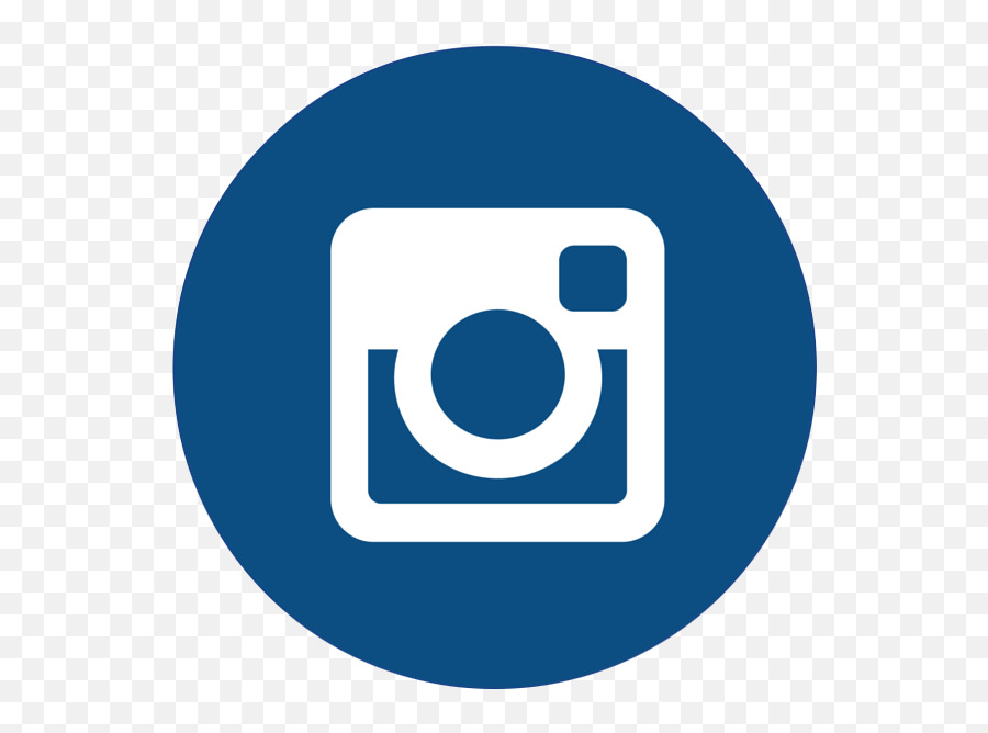 Logo Logo Bleu Instagram - Helix Park Emoji,Blue Tick Emoji For Instagram