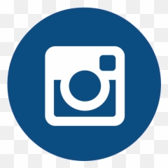 Logo Logo Bleu Instagram - Helix Park Emoji,Blue Tick Emoji For Instagram