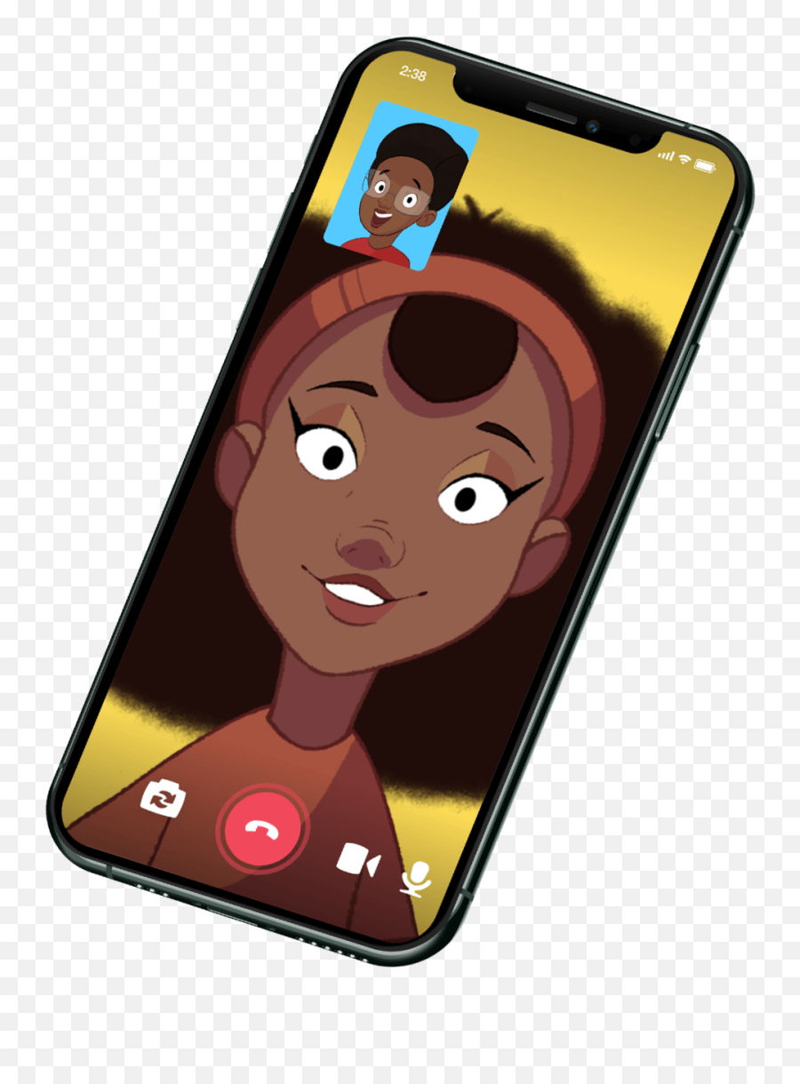 Kinzoo A Messaging App For Kids - Smartphone Emoji,Kid Friendly Emojis