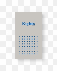 Rights - Sign Of Upward Magnetic Field Emoji,White Emotions Iserlohn 2014