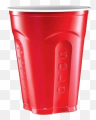 Lake Forest Solo Cup Company Red Solo - Solo Cups Emoji,Emoji Plastic Cups