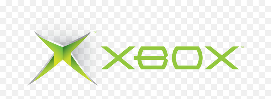 Microsoft Xbox Customer Service Complaints Department - Old Xbox Logo Png Emoji,Emotion Traverse Sup